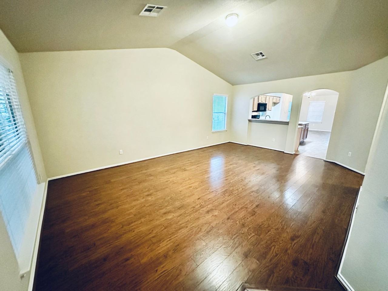 17808 Glacier Bay St - Photo 3 of 41