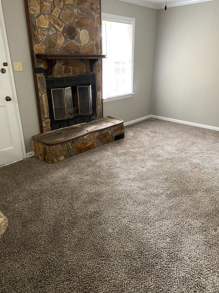 2018 Acker Dr - Photo 2 of 14