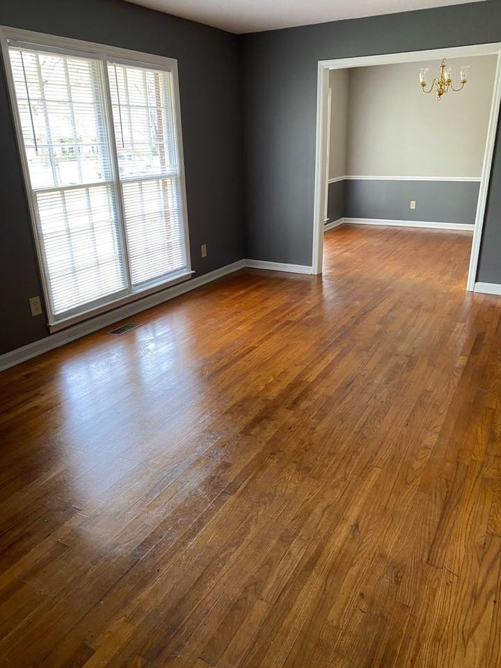 2018 Acker Dr - Photo 3 of 14