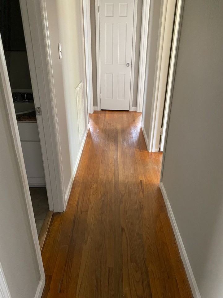 2018 Acker Dr - Photo 4 of 14