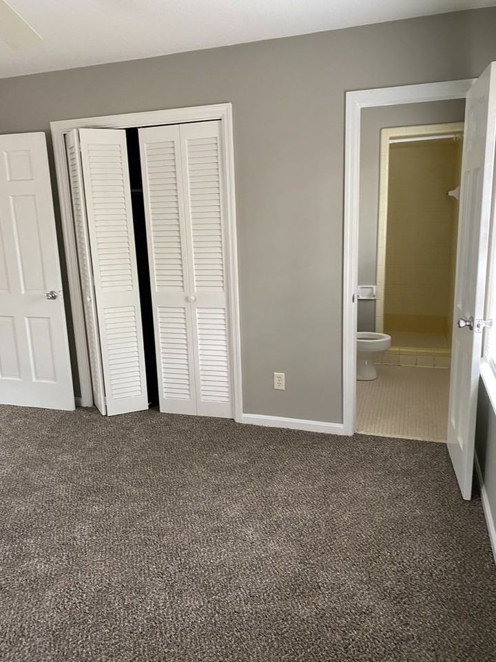 2018 Acker Dr - Photo 6 of 14