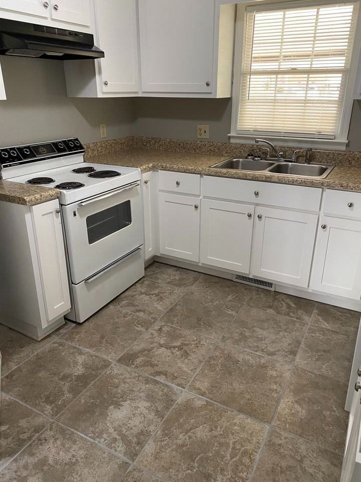 2018 Acker Dr - Photo 7 of 14
