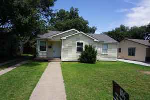 featured image of 3712 26th St