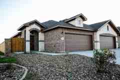 205 Hidden Springs Dr - Photo 1 of 1