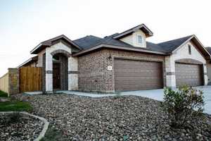 featured image of 205 Hidden Springs Dr