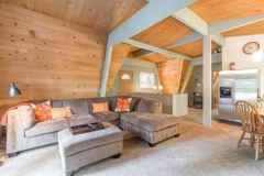 5868 Victoria Rd - Photo 1 of 1