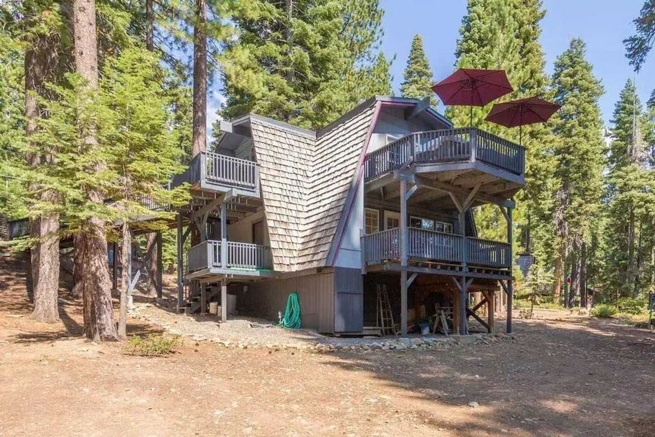 5868 Victoria Rd - Photo 2 of 20