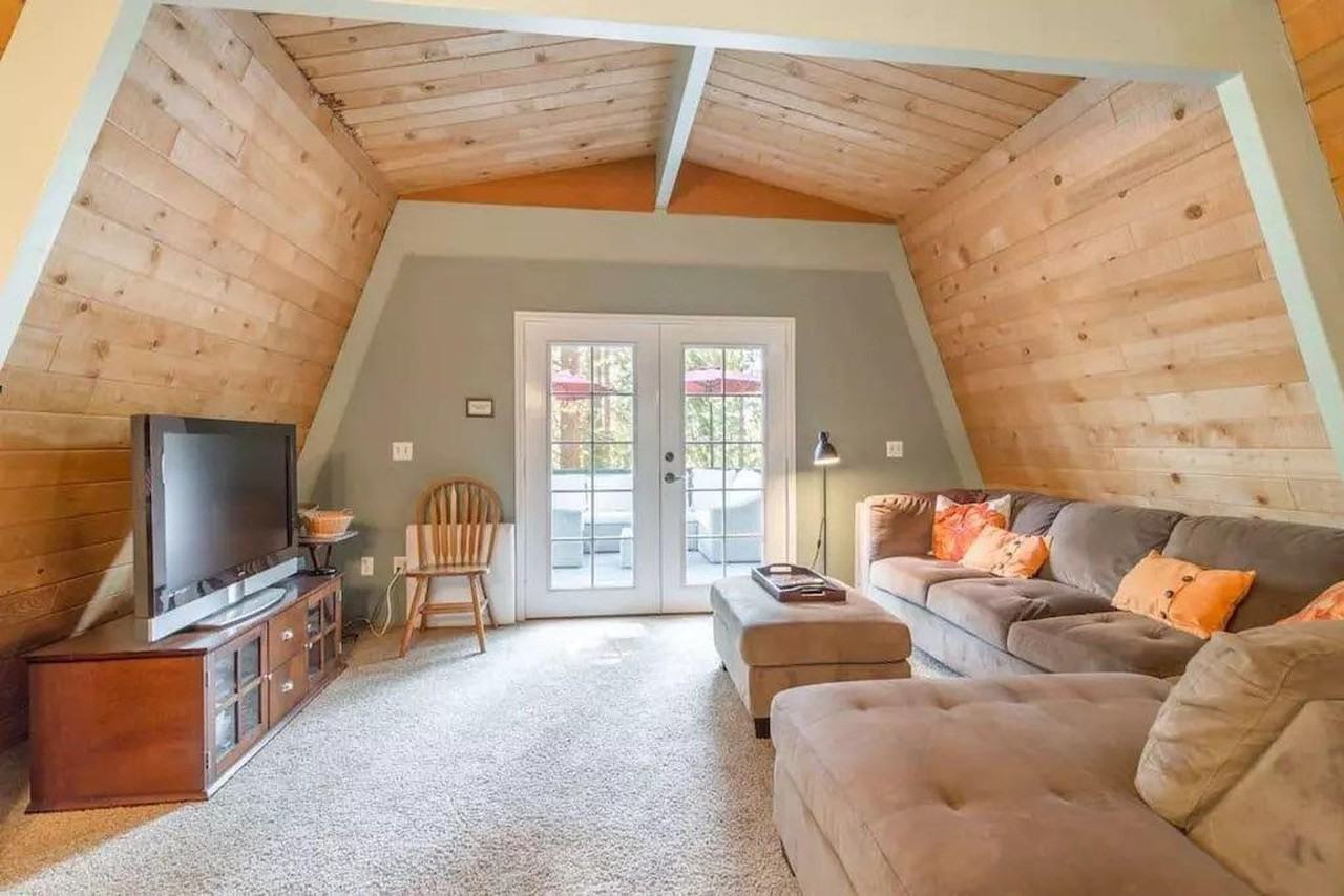 5868 Victoria Rd - Photo 4 of 20