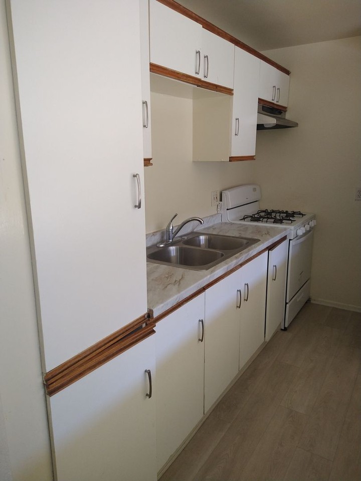 1679 - Photo 3 of 19