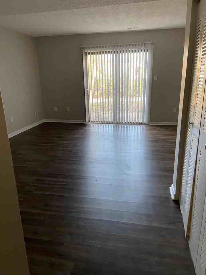 Deerridge Apartments 100 Hunter Hill Rd, Tarboro, NC 27886 Zumper