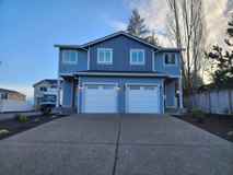 15603 View Dr SE (Lot 16) - Photo 1 of 1