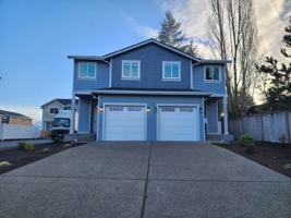 featured image of 15603 View Dr Se