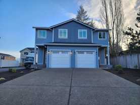 15603 View Dr SE (Lot 16) - Photo 1 of 1