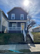 749 Stewart Ave - Photo 1 of 1