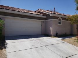 featured image of 5205 Blooming Mesa Ct