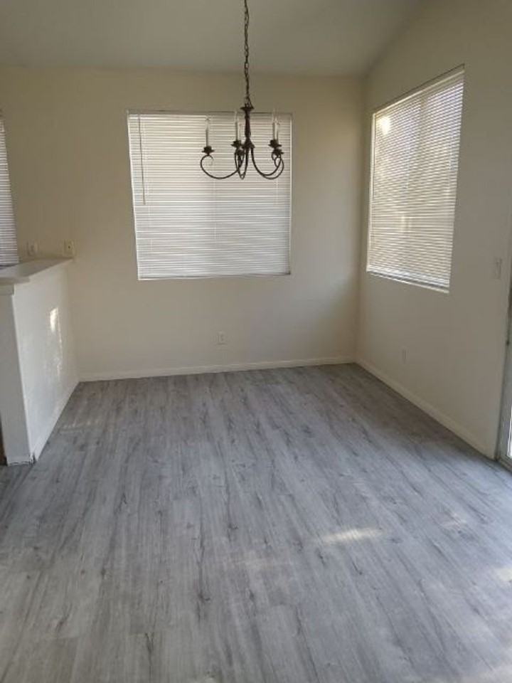5205 Blooming Mesa Ct - Photo 3 of 14