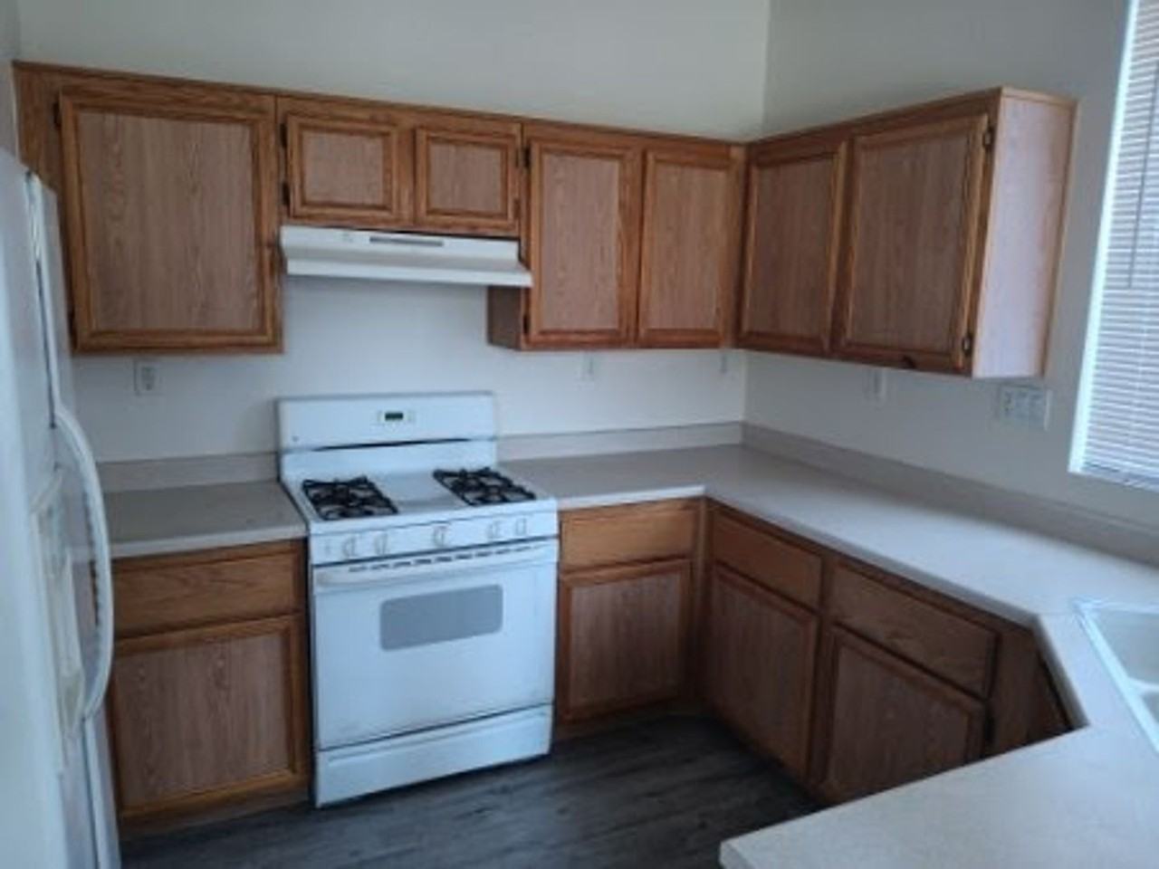 5205 Blooming Mesa Ct - Photo 4 of 14