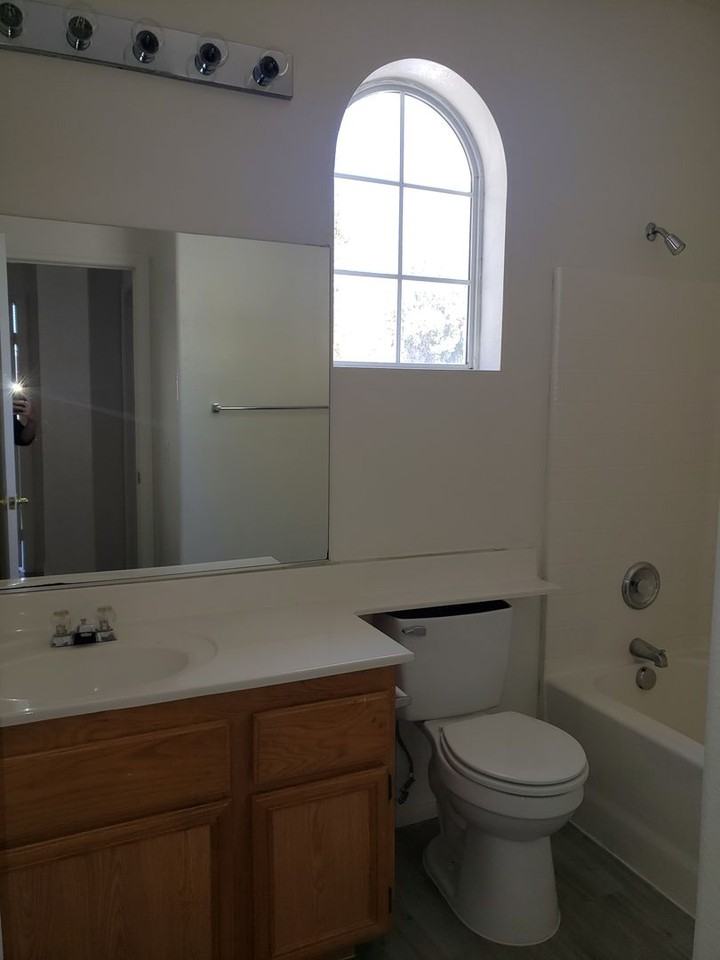 5205 Blooming Mesa Ct - Photo 5 of 14