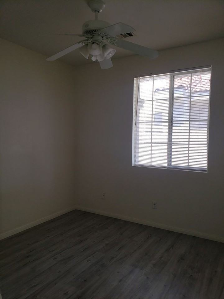 5205 Blooming Mesa Ct - Photo 6 of 14