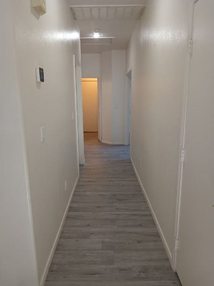 5205 Blooming Mesa Ct - Photo 7 of 14