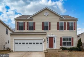 featured image of 259 Olympic Dr