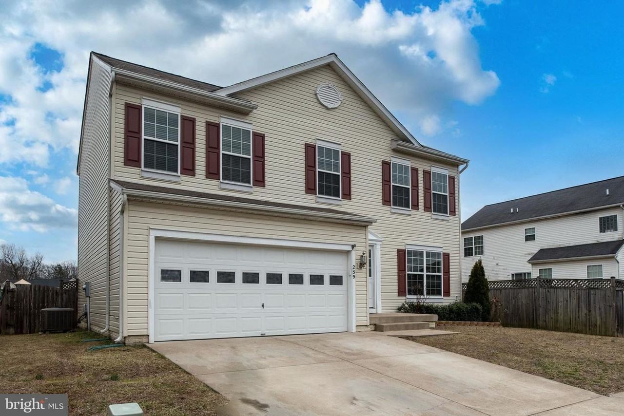 259 Olympic Dr - Photo 2 of 48