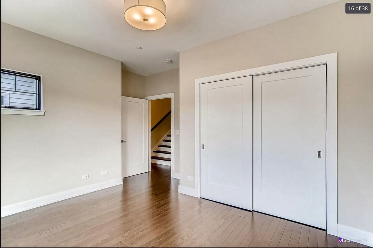 405 Duane St - Photo 7 of 24