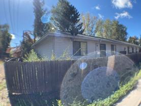 1728 N West St #B - Photo 1 of 1