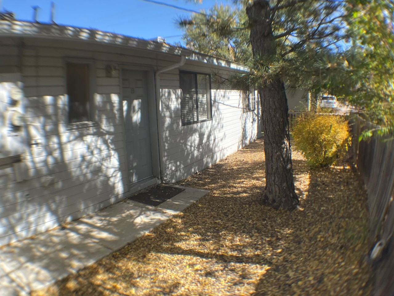 1728 N West St #B - Photo 5 of 25