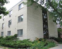 502 E Main St - Photo 1 of 1