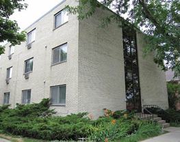 502 E Main St - Photo 1 of 1