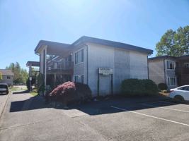 featured image of 5601 3rd Ave