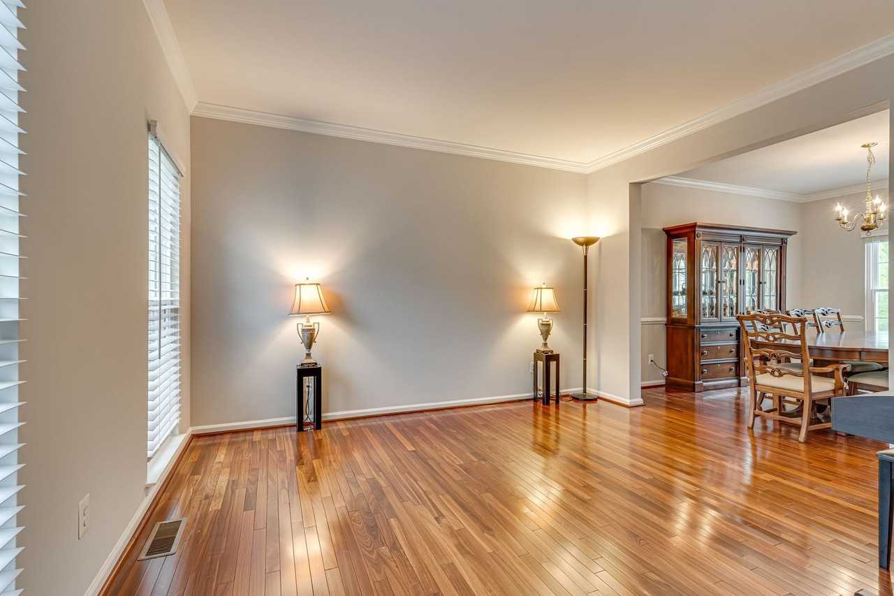 17730 Avenel Ln - Photo 2 of 39