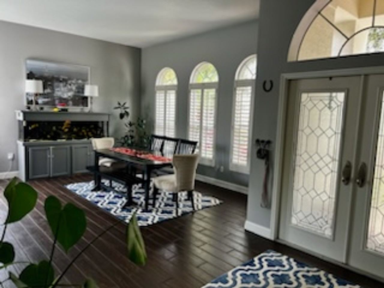 10103 Facet Ct - Photo 3 of 14