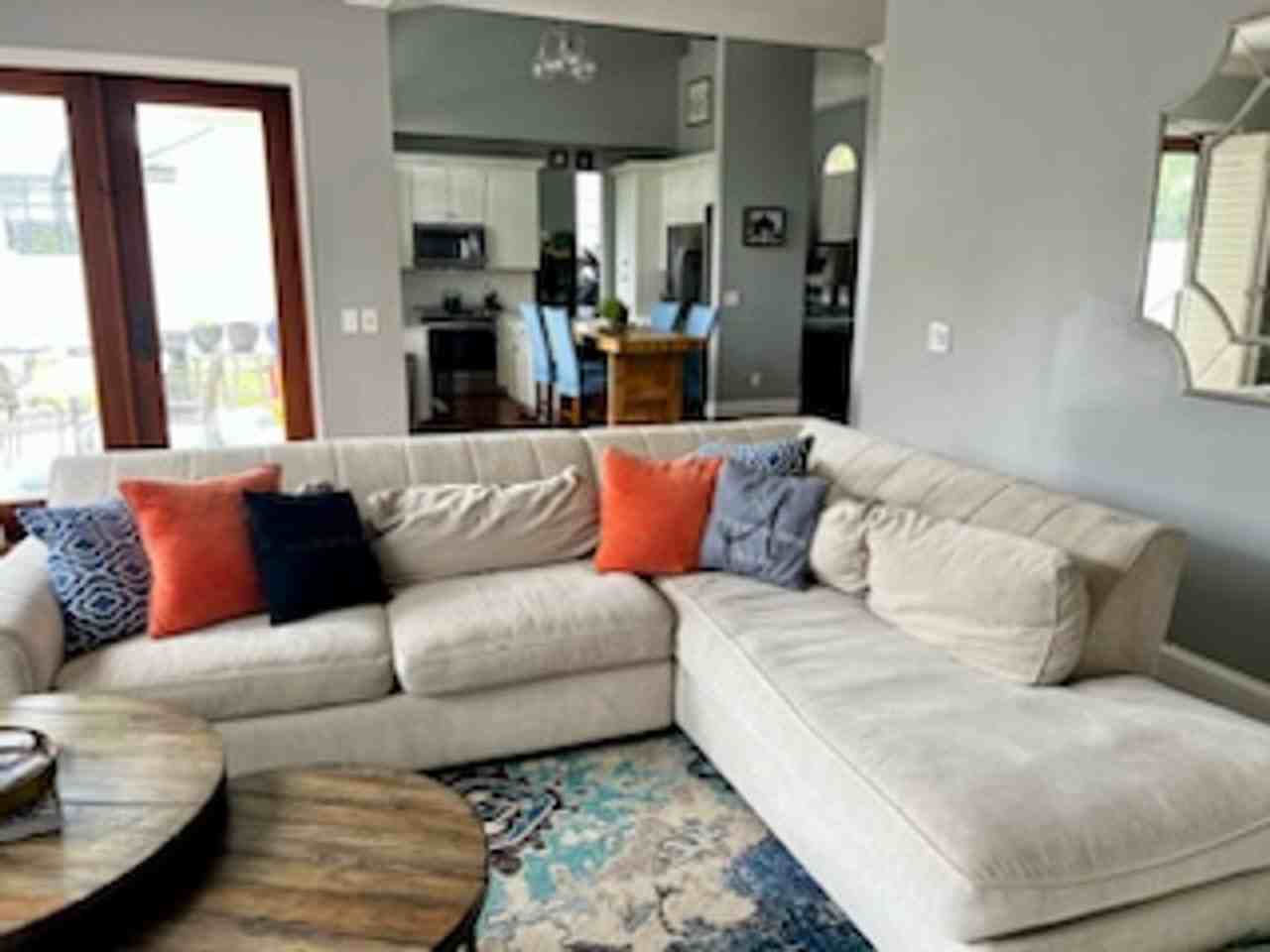 10103 Facet Ct - Photo 4 of 14