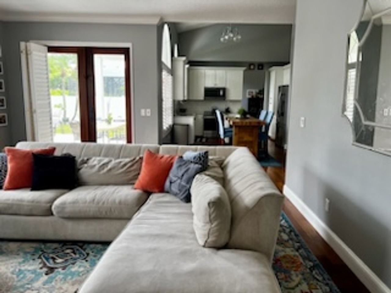 10103 Facet Ct - Photo 5 of 14