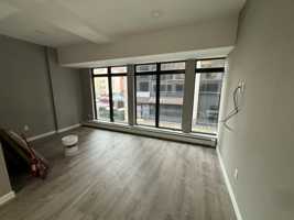 featured image of 37 Center St