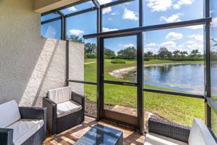 1414 Oceania Dr S - Photo 1 of 1