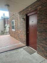 1211 Highland Ave #101 - Photo 1 of 1