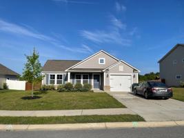 featured image of 13 Carriagebrook Cir