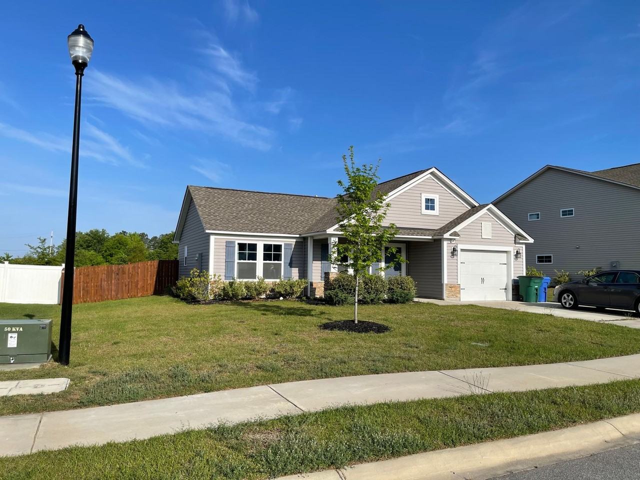 13 Carriagebrook Cir - Photo 2 of 23