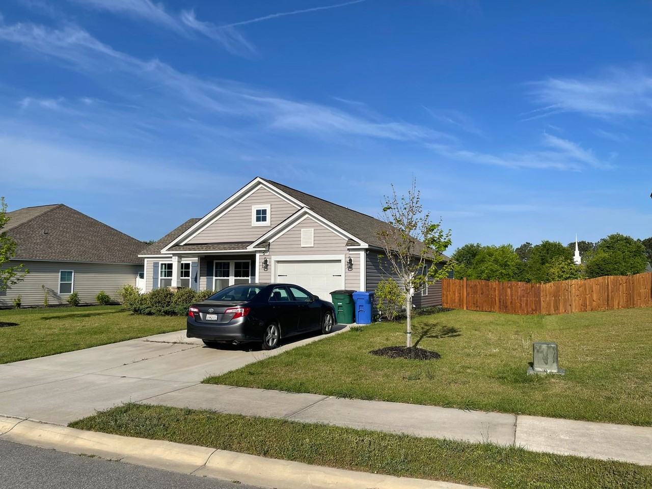 13 Carriagebrook Cir - Photo 3 of 23