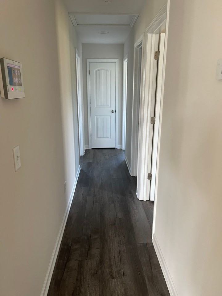 13 Carriagebrook Cir - Photo 5 of 23