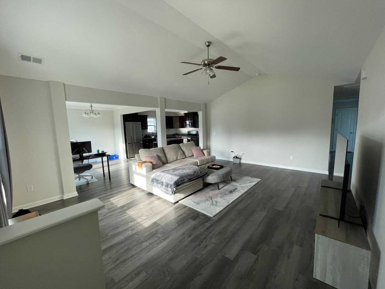 13 Carriagebrook Cir - Photo 6 of 23