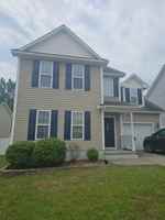 featured image of 52 British Ln