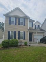 52 British Ln - Photo 1 of 1