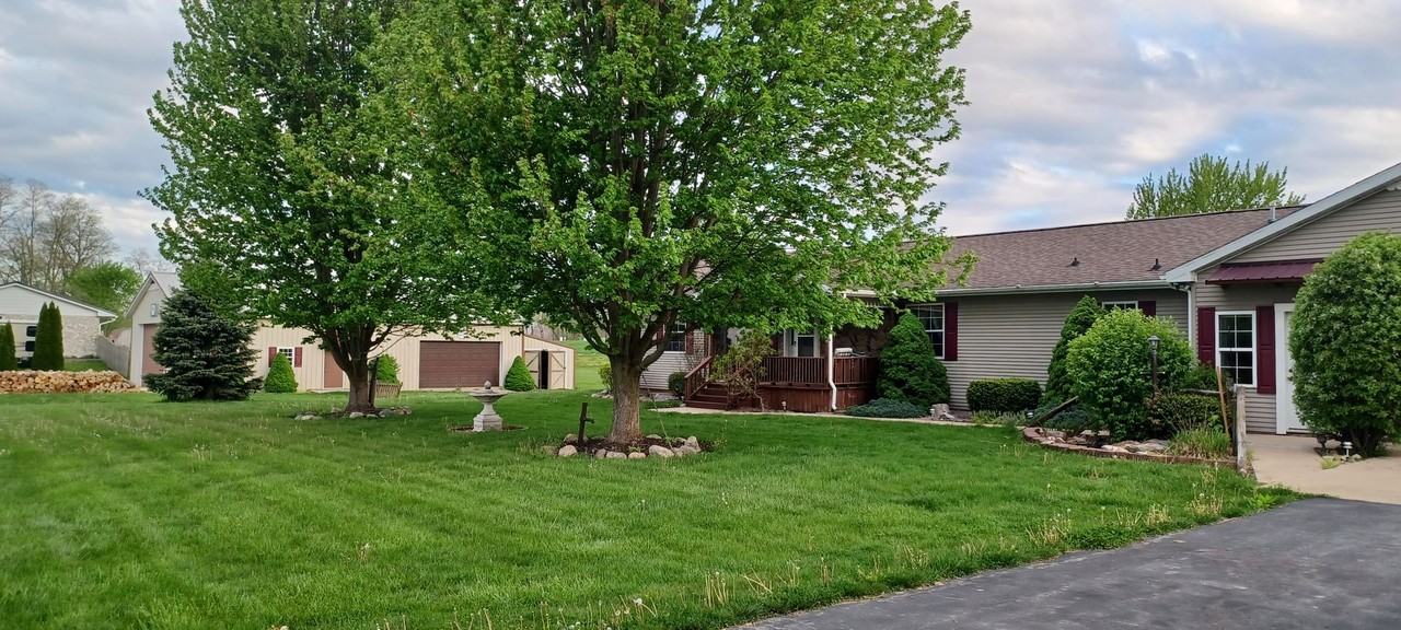 23435 County Road 36 - Photo 2 of 5