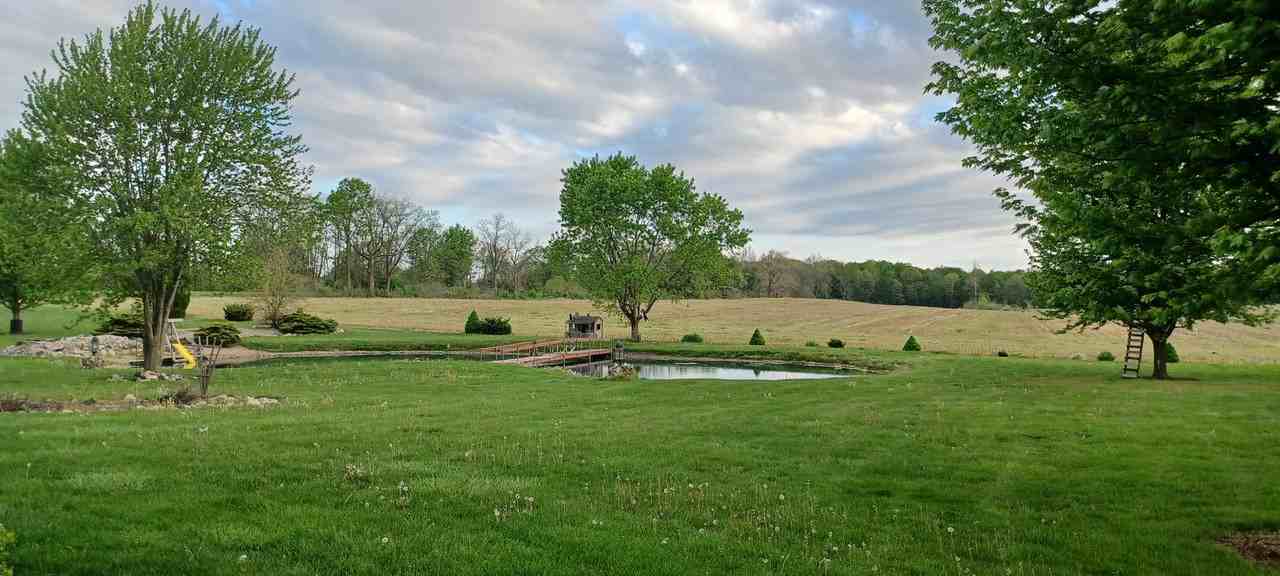 23435 County Road 36 - Photo 3 of 5