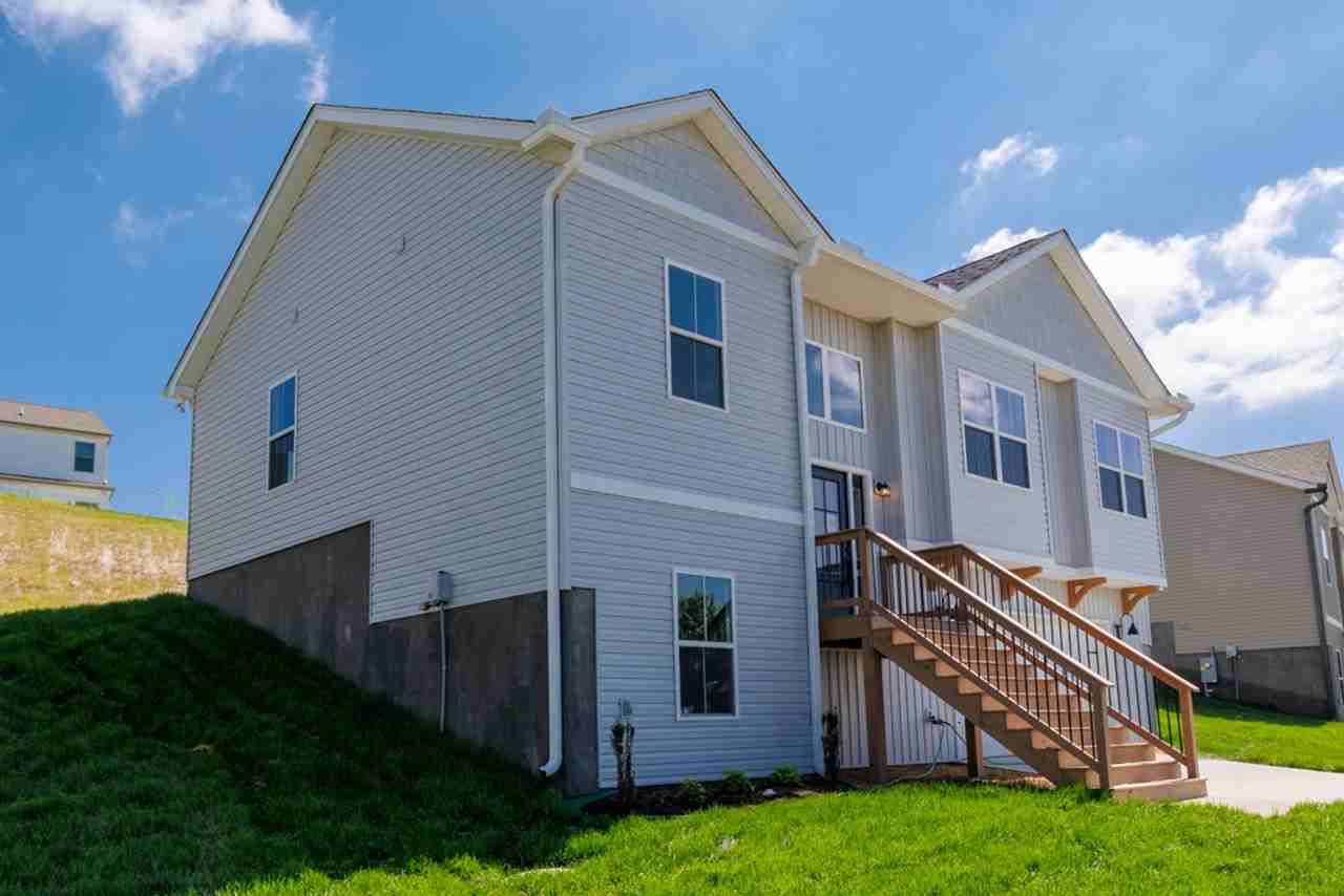 3532 Paradise Ridge Way - Photo 2 of 31