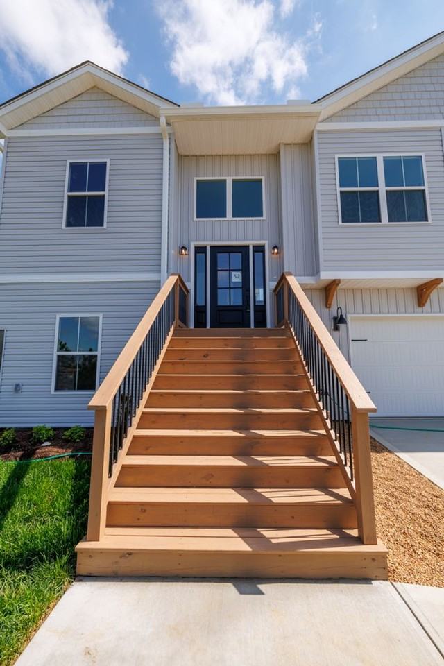3532 Paradise Ridge Way - Photo 3 of 31